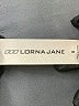 Lorna Jane Active Black Tank Top Size S - photo 7
