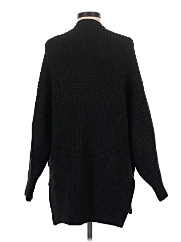 Free People Cardigan (view 2)