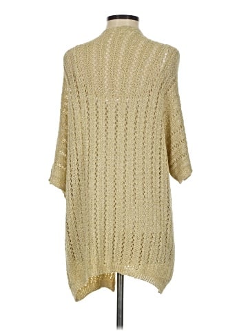 Unbranded Cardigan (view 2)