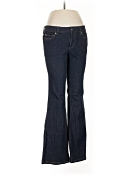 Ann Taylor Factory Jeans (view 1)