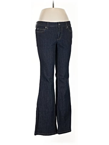 Ann Taylor Factory Jeans (view 1)