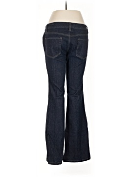 Ann Taylor Factory Jeans (view 2)