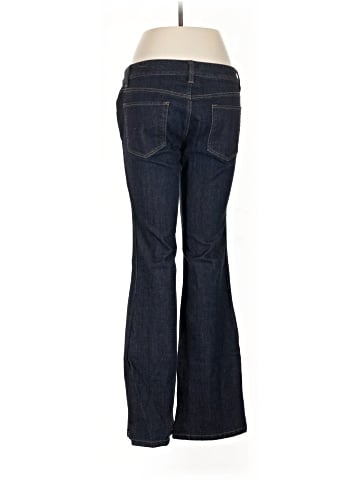 Ann Taylor Factory Jeans (view 2)
