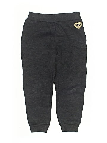 Juicy Couture Sweatpants (view 1)