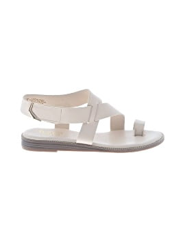 Franco Sarto Sandals