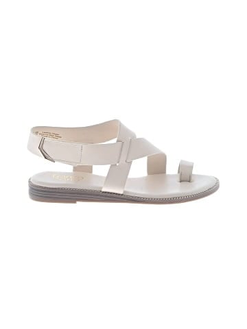 Franco Sarto Sandals (view 1)