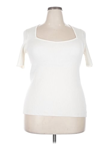 BOSS by HUGO BOSS Sweater Vest (view 1)