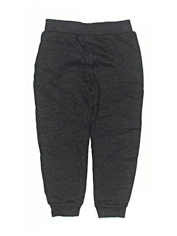 Juicy Couture Sweatpants (view 2)