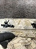 Assorted Brands Plaid Ivory Cargo Shorts Size 8 - photo 3