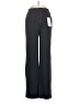 Assorted Brands Gray Dress Pants Size S - photo 1