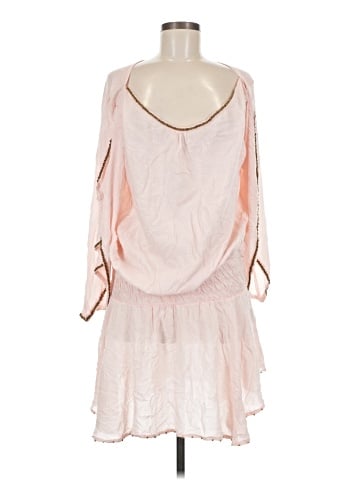 MTS Cocktail Dress (view 1)