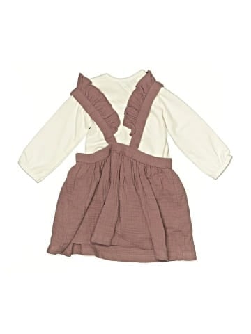 H&M Short Sleeve Outfit (view 2)