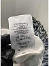 Burberry 100% Polyester Animal Print Black Casual Skirt Size 2 - photo 3