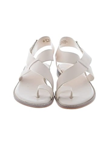 Franco Sarto Sandals (view 2)