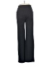 Assorted Brands Gray Dress Pants Size S - photo 2