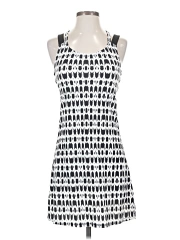 Athleta Casual Dress (view 1)