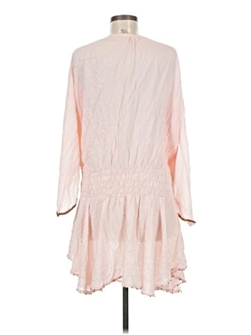 MTS Cocktail Dress (view 2)