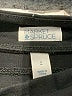 Market and Spruce Solid Black Active Pants Size S - photo 7