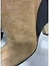 Givenchy Tan Chelsea Boots Size EU 36 - photo 3