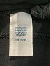 Market and Spruce Solid Black Active Pants Size S - photo 8