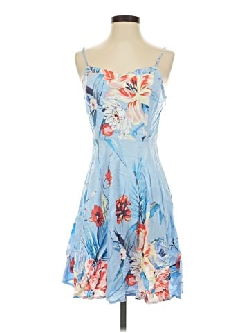 Old Navy Casual Dress (view 1)