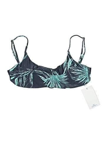 O'Neill Swimsuit Top (view 1)