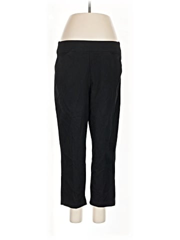 Travelers by Chico's Dress Pants (view 1)