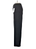 Assorted Brands Gray Dress Pants Size S - photo 5