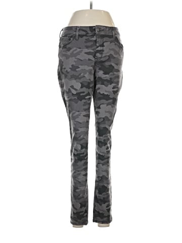 Nine West Casual Pants (view 1)