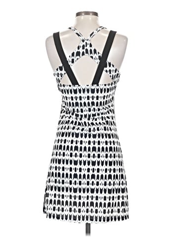Athleta Casual Dress (view 2)