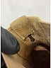 Givenchy Tan Chelsea Boots Size EU 36 - photo 4