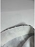 Burberry 100% Polyester Animal Print Black Casual Skirt Size 2 - photo 4