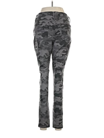 Nine West Casual Pants (view 2)
