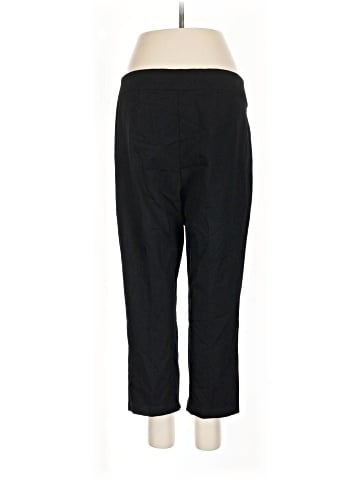 Travelers by Chico's Dress Pants (view 2)
