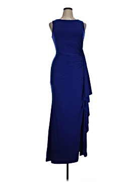 Vince Camuto Cocktail Dress