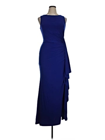 Vince Camuto Cocktail Dress (view 1)
