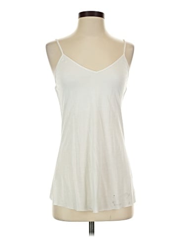 Poleci Tank Top (view 1)