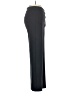 Assorted Brands Gray Dress Pants Size S - photo 4