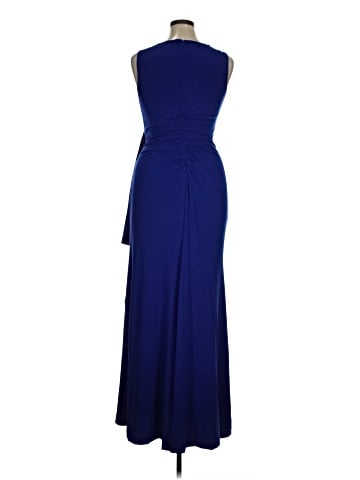 Vince Camuto Cocktail Dress (view 2)