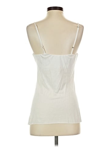 Poleci Tank Top (view 2)
