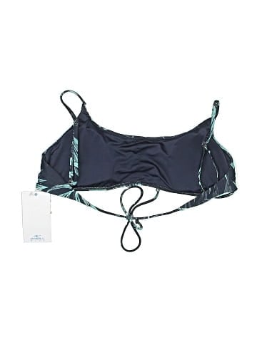 O'Neill Swimsuit Top (view 2)