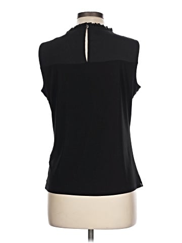 Tommy Hilfiger Sleeveless Blouse (view 2)