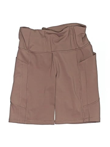 Athleta Shorts (view 1)
