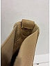 Givenchy Tan Chelsea Boots Size EU 36 - photo 7