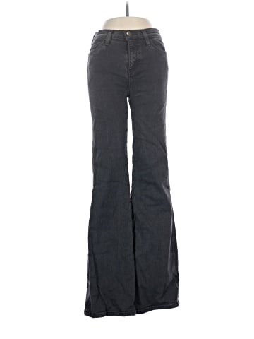 Current/Elliott Jeans (view 1)