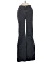 Current/Elliott Gray Jeans Size XS (0) - photo 1