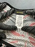 Espresso Paisley Black Casual Dress Size 3X - photo 7