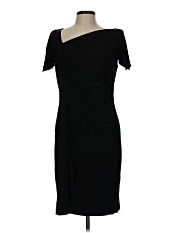 David Meister Cocktail Dress (view 1)