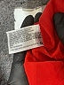 Cat & Jack Red Dress Size 4 - 5 - photo 4