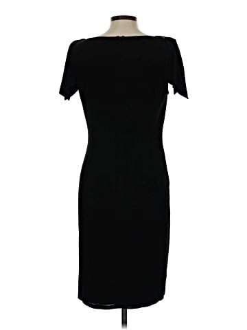 David Meister Cocktail Dress (view 2)